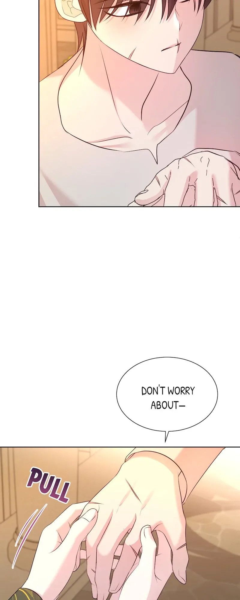 I Can’t Keep up With My Stallion Duke chapter 54 page 52