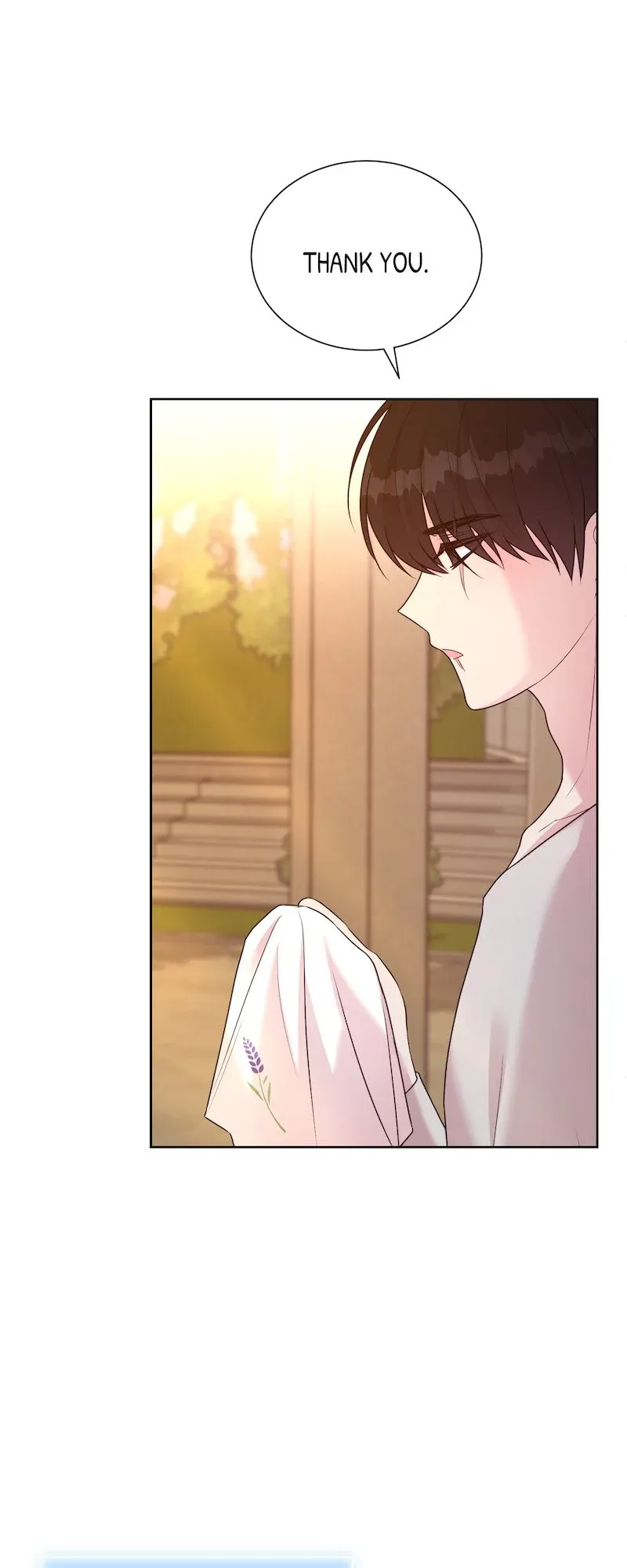 I Can’t Keep up With My Stallion Duke chapter 54 page 55