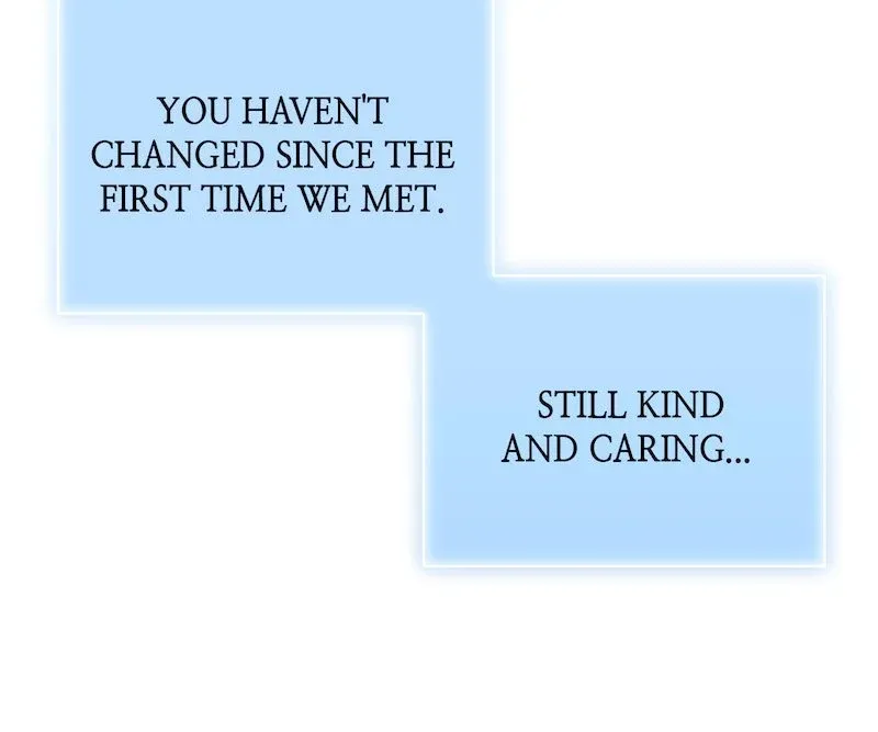 I Can’t Keep up With My Stallion Duke chapter 54 page 57