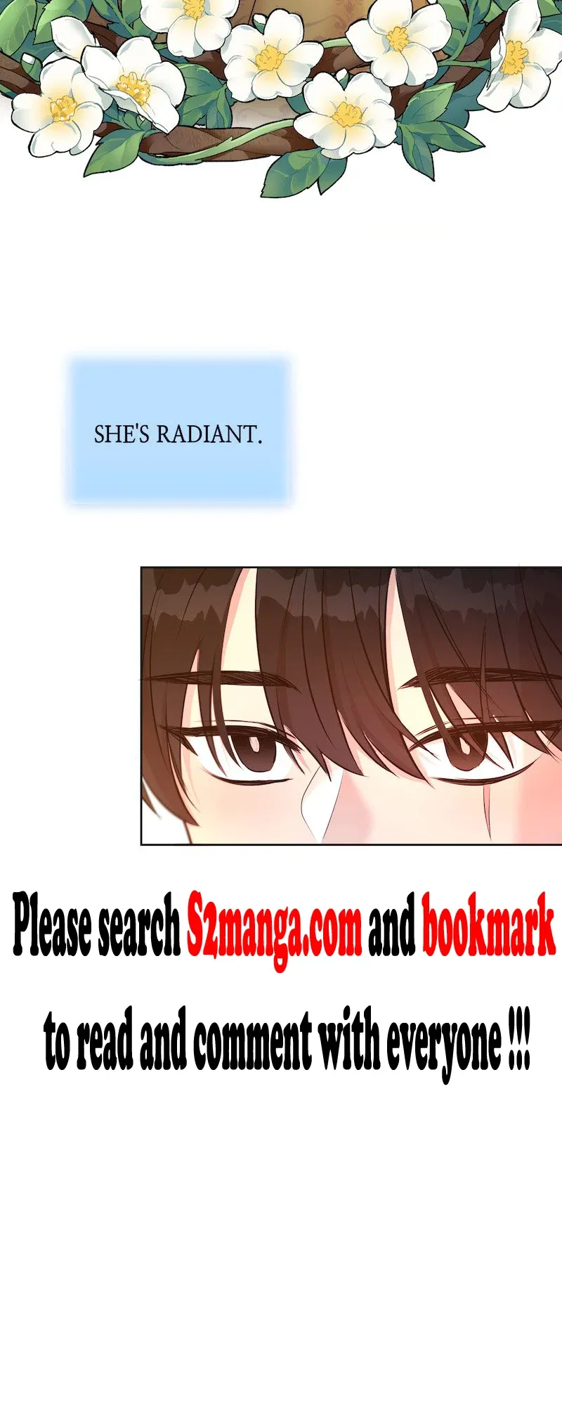 I Can’t Keep up With My Stallion Duke chapter 54 page 59