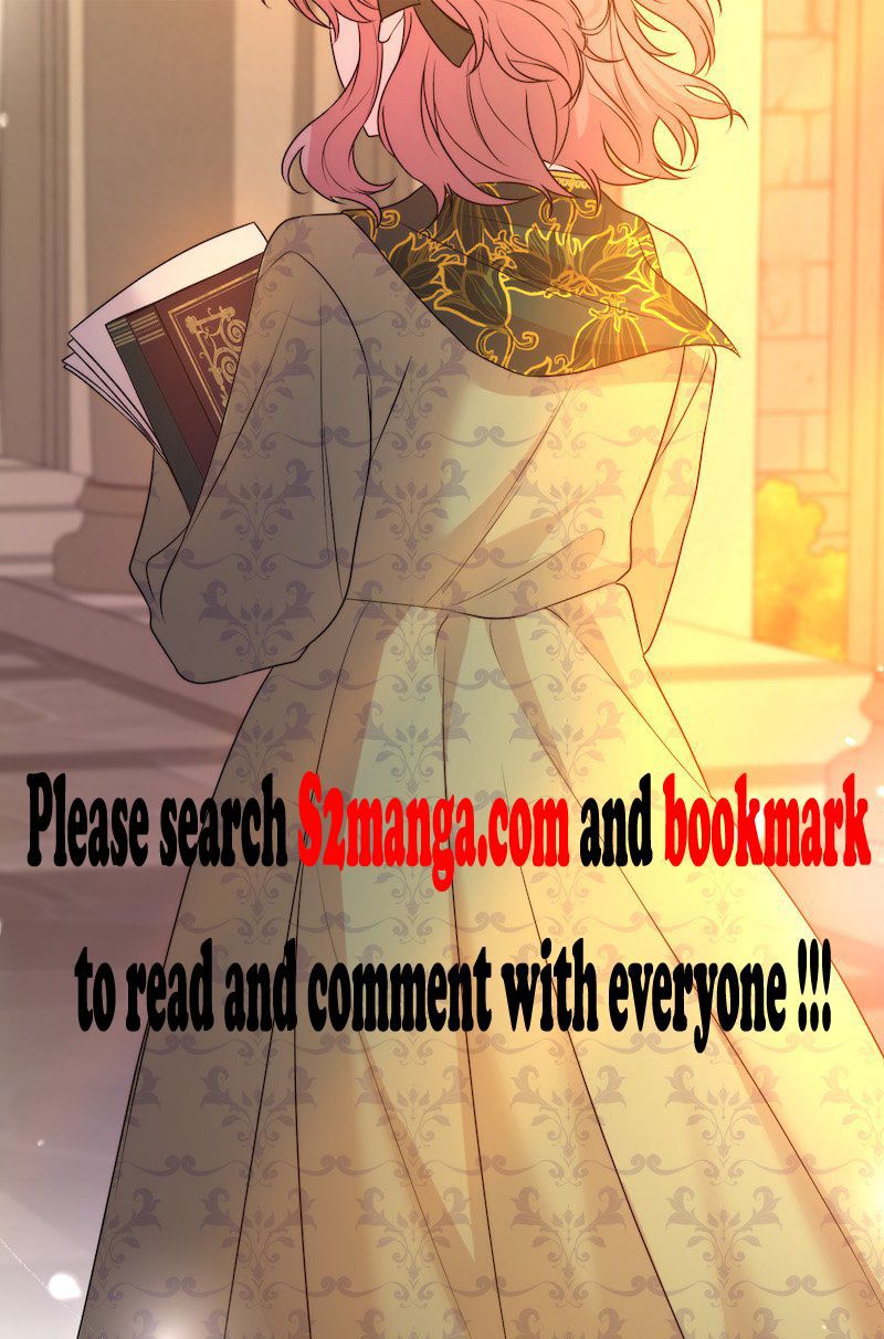 I Can’t Keep up With My Stallion Duke chapter 54 page 62