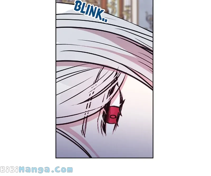 I Can’t Keep up With My Stallion Duke chapter 55 page 12