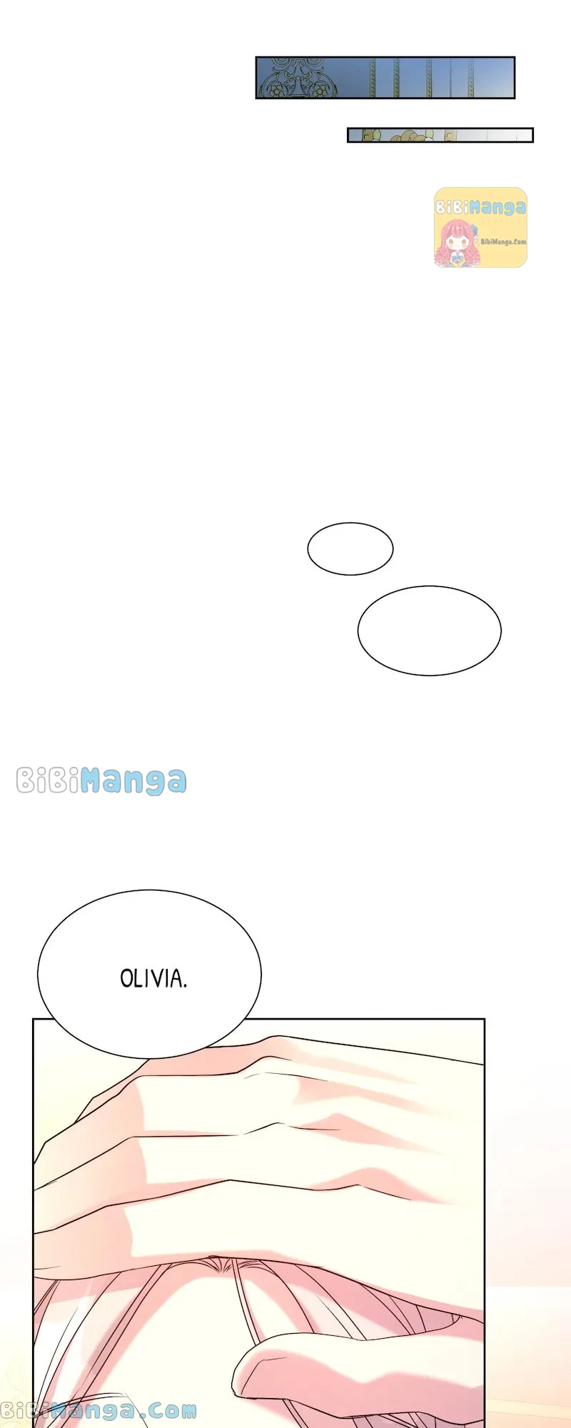 I Can’t Keep up With My Stallion Duke chapter 55 page 13