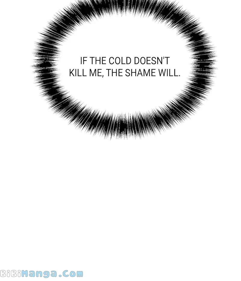 I Can’t Keep up With My Stallion Duke chapter 55 page 27