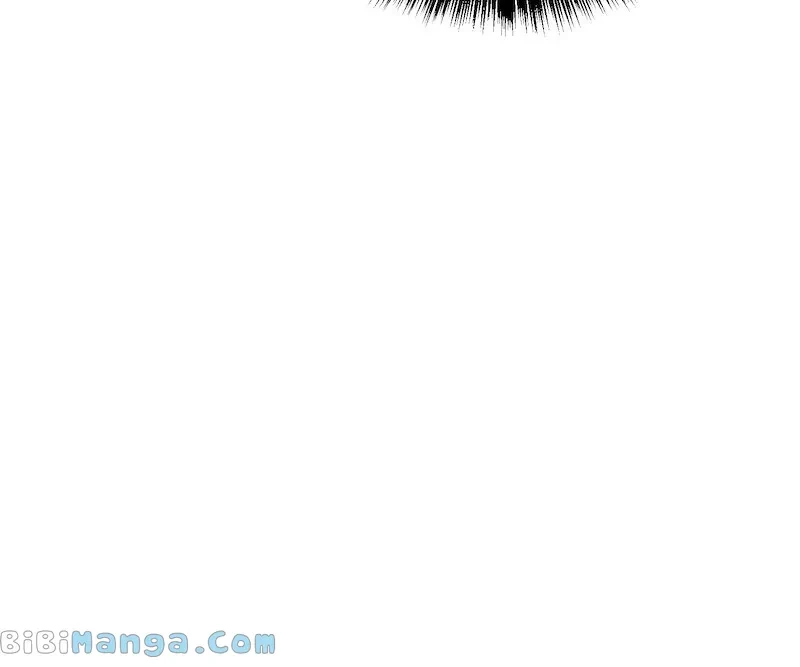 I Can’t Keep up With My Stallion Duke chapter 55 page 33