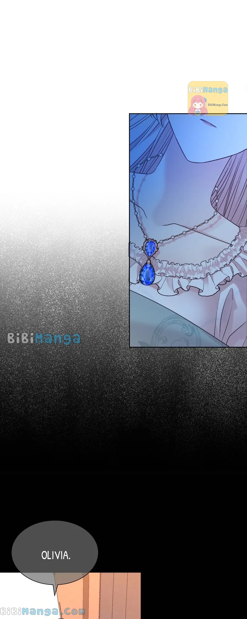 I Can’t Keep up With My Stallion Duke chapter 55 page 38