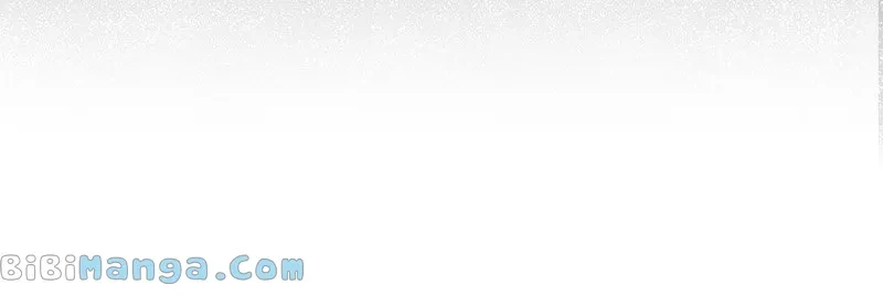 I Can’t Keep up With My Stallion Duke chapter 55 page 46