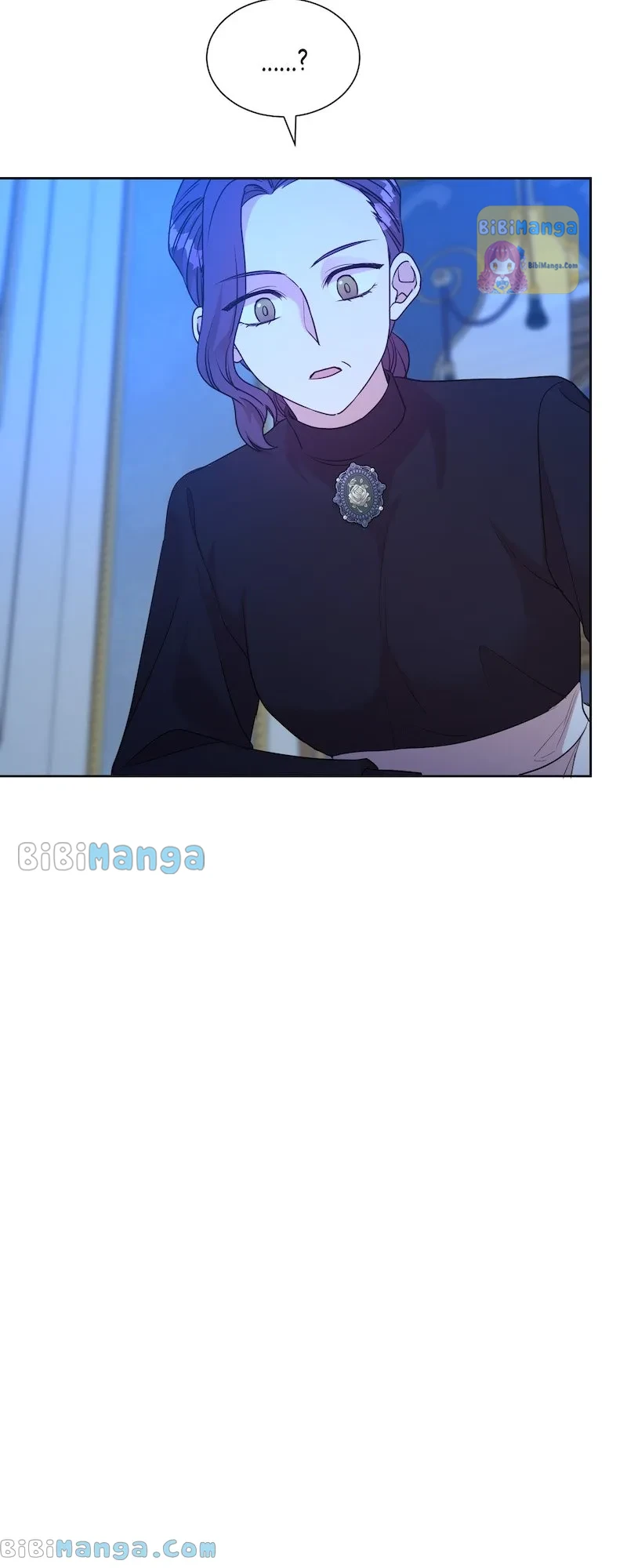 I Can’t Keep up With My Stallion Duke chapter 55 page 50