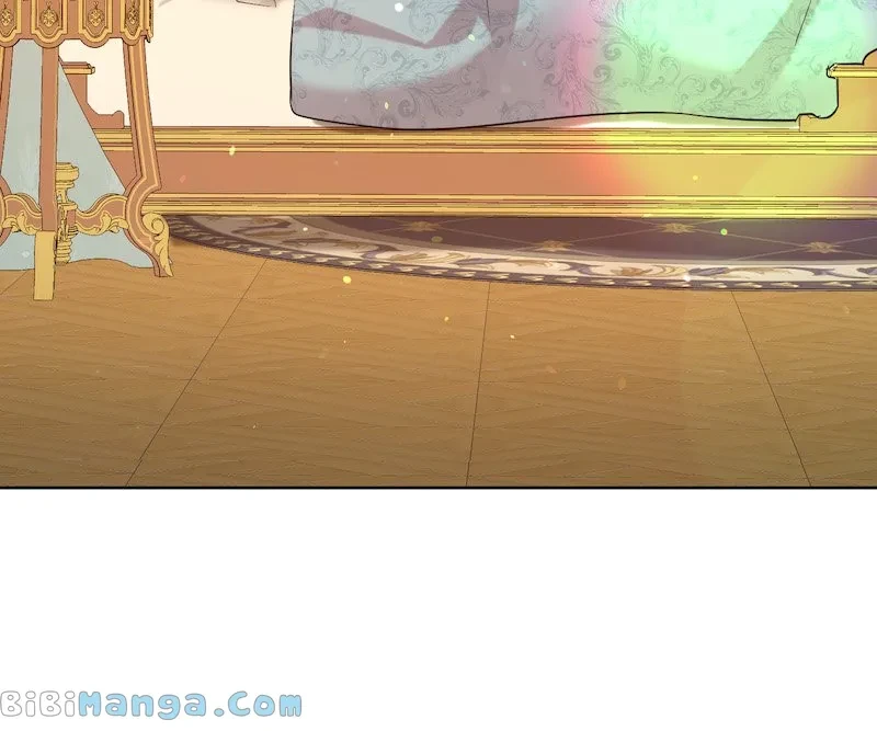 I Can’t Keep up With My Stallion Duke chapter 55 page 52