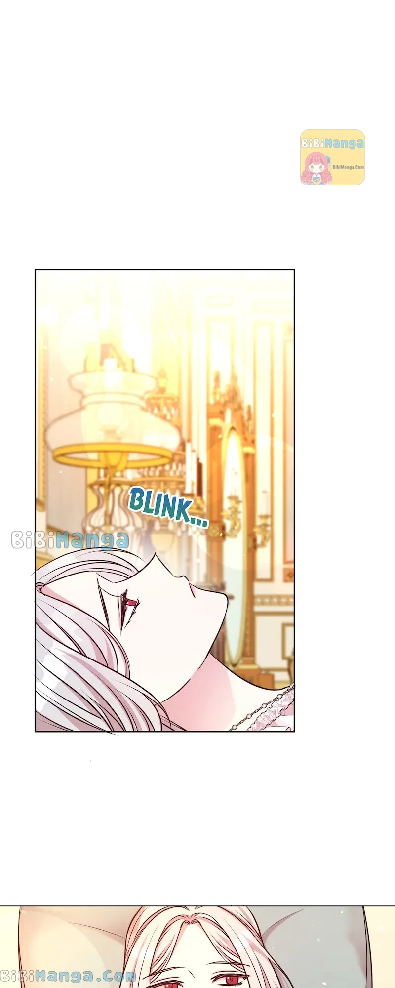 I Can’t Keep up With My Stallion Duke chapter 55 page 53