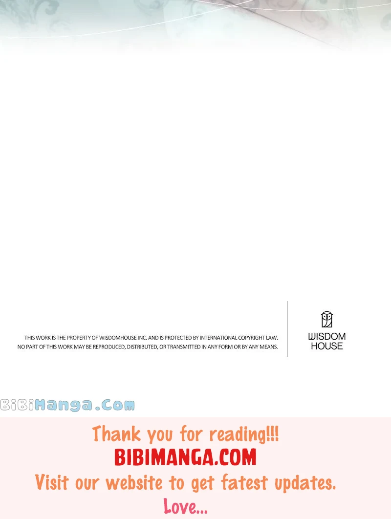 I Can’t Keep up With My Stallion Duke chapter 55 page 59