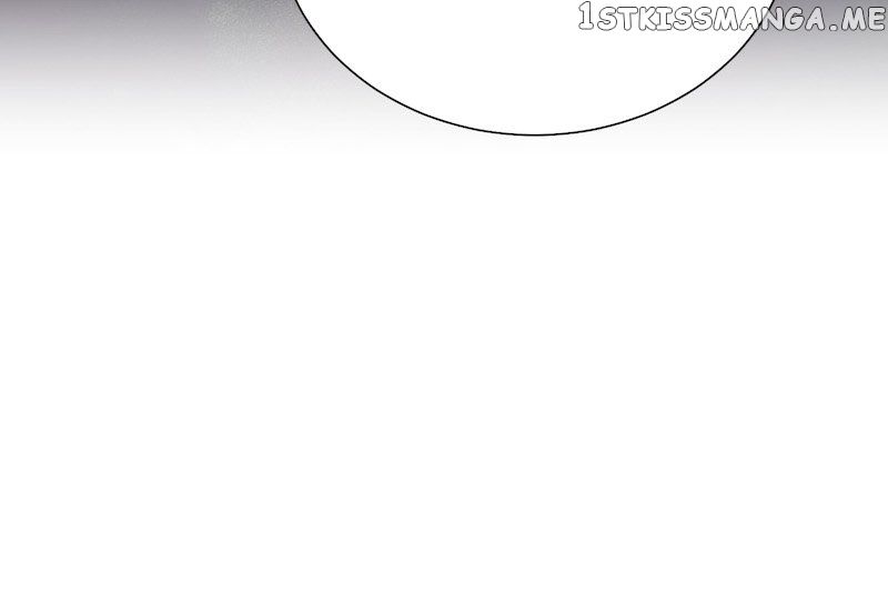 I Can’t Keep up With My Stallion Duke chapter 56 page 12