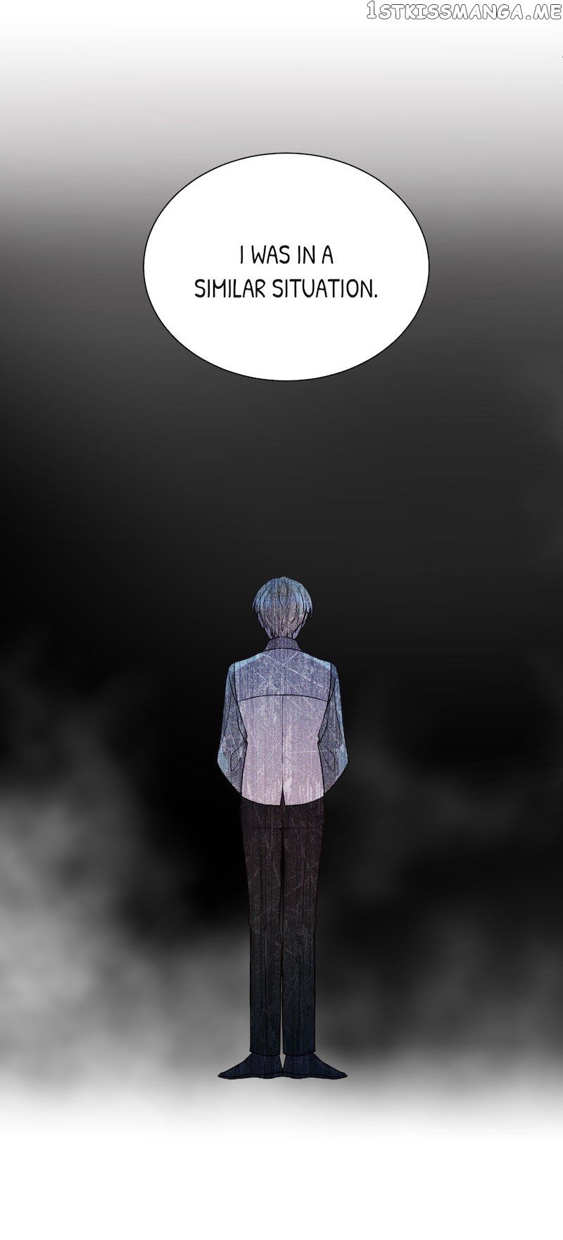 I Can’t Keep up With My Stallion Duke chapter 56 page 17