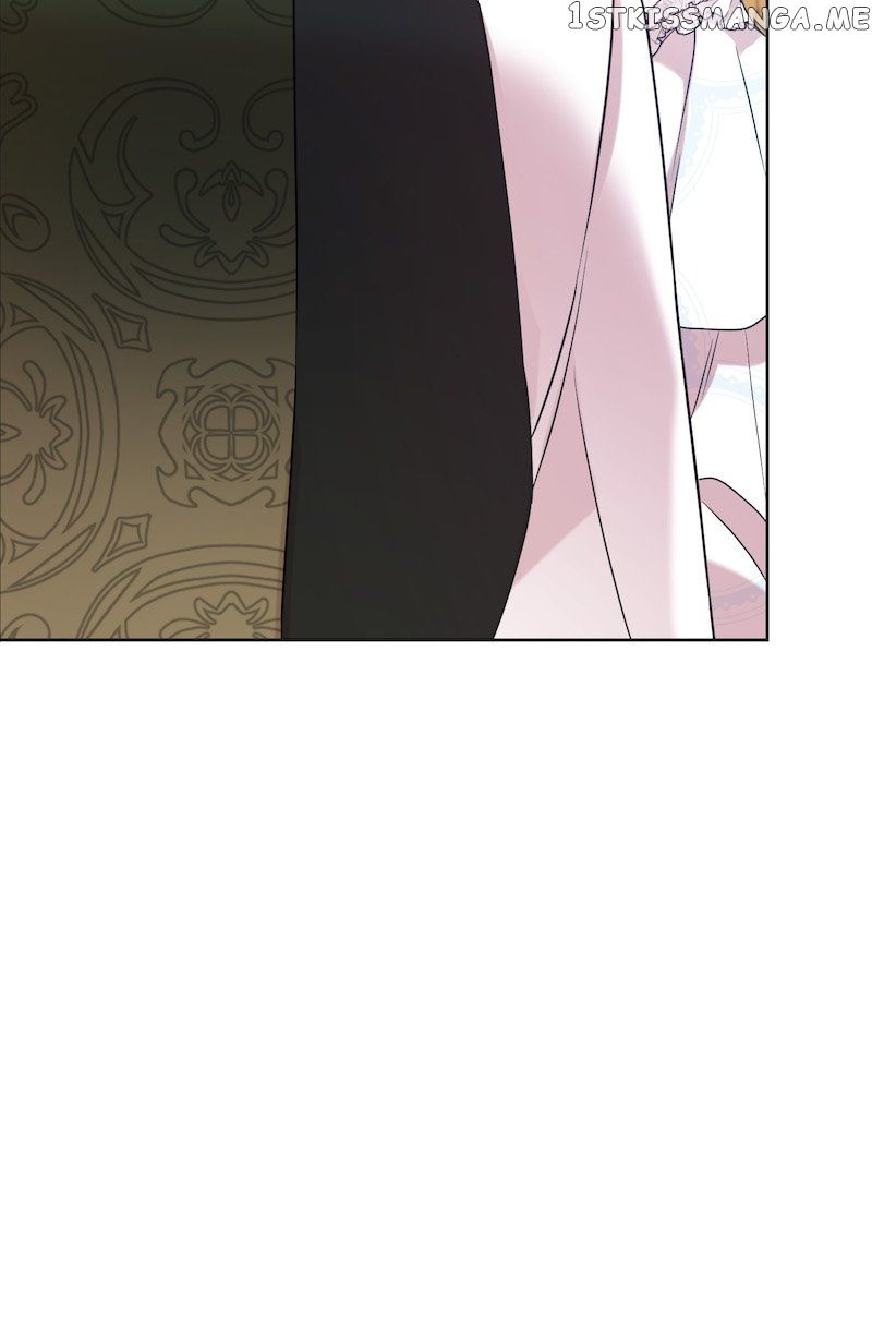 I Can’t Keep up With My Stallion Duke chapter 56 page 24