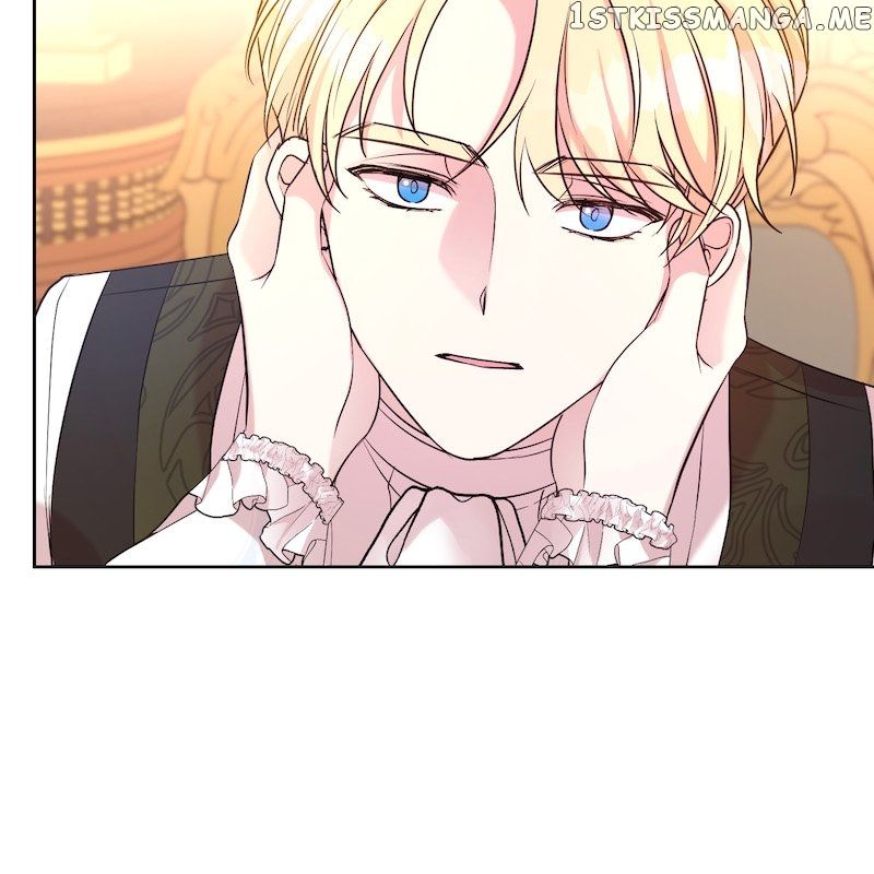 I Can’t Keep up With My Stallion Duke chapter 56 page 31