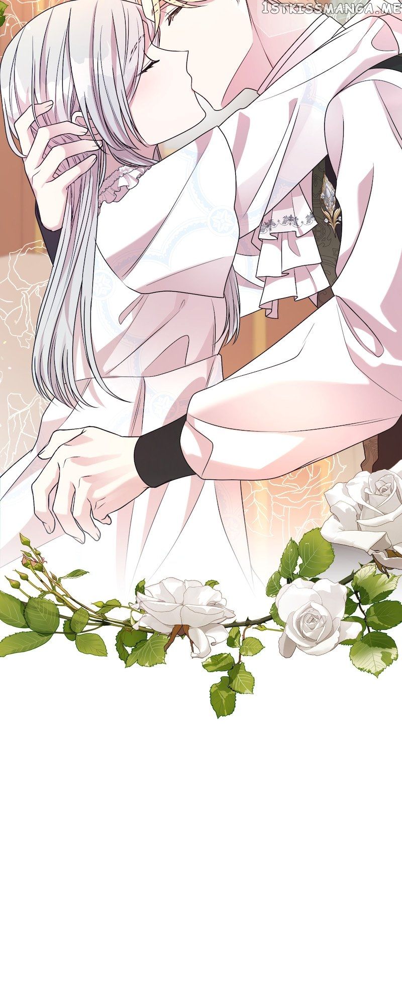 I Can’t Keep up With My Stallion Duke chapter 56 page 42