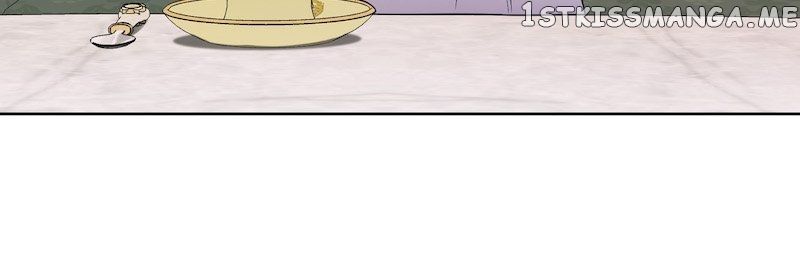 I Can’t Keep up With My Stallion Duke chapter 56 page 44