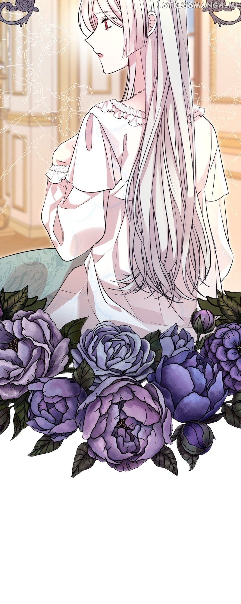 I Can’t Keep up With My Stallion Duke chapter 56 page 6