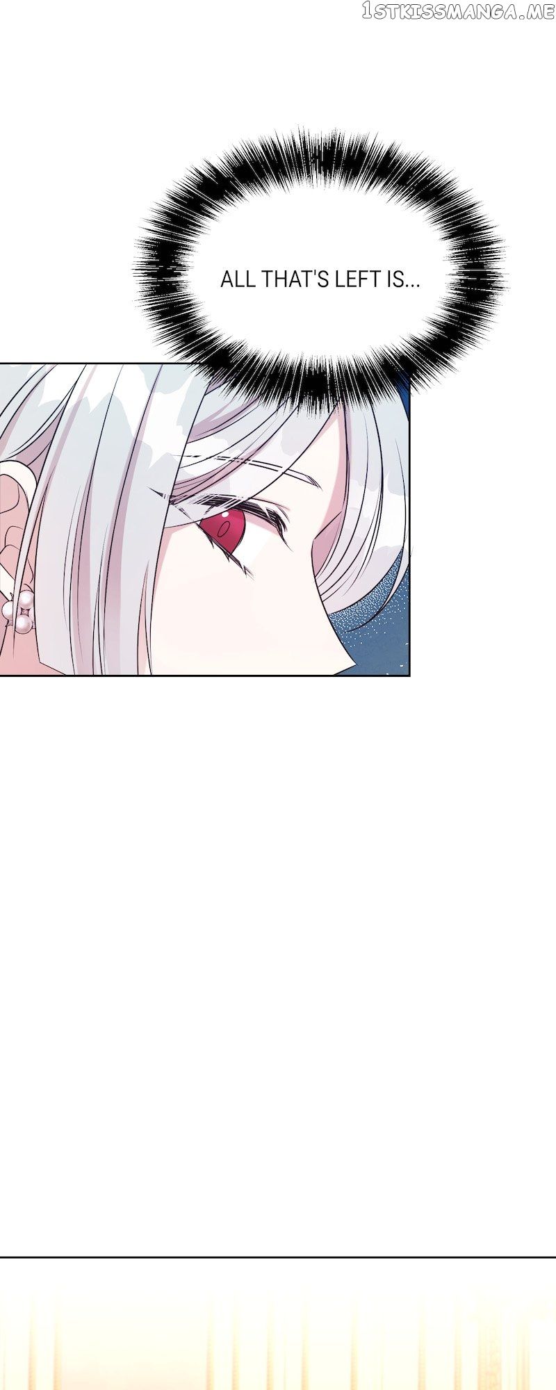 I Can’t Keep up With My Stallion Duke chapter 56 page 61