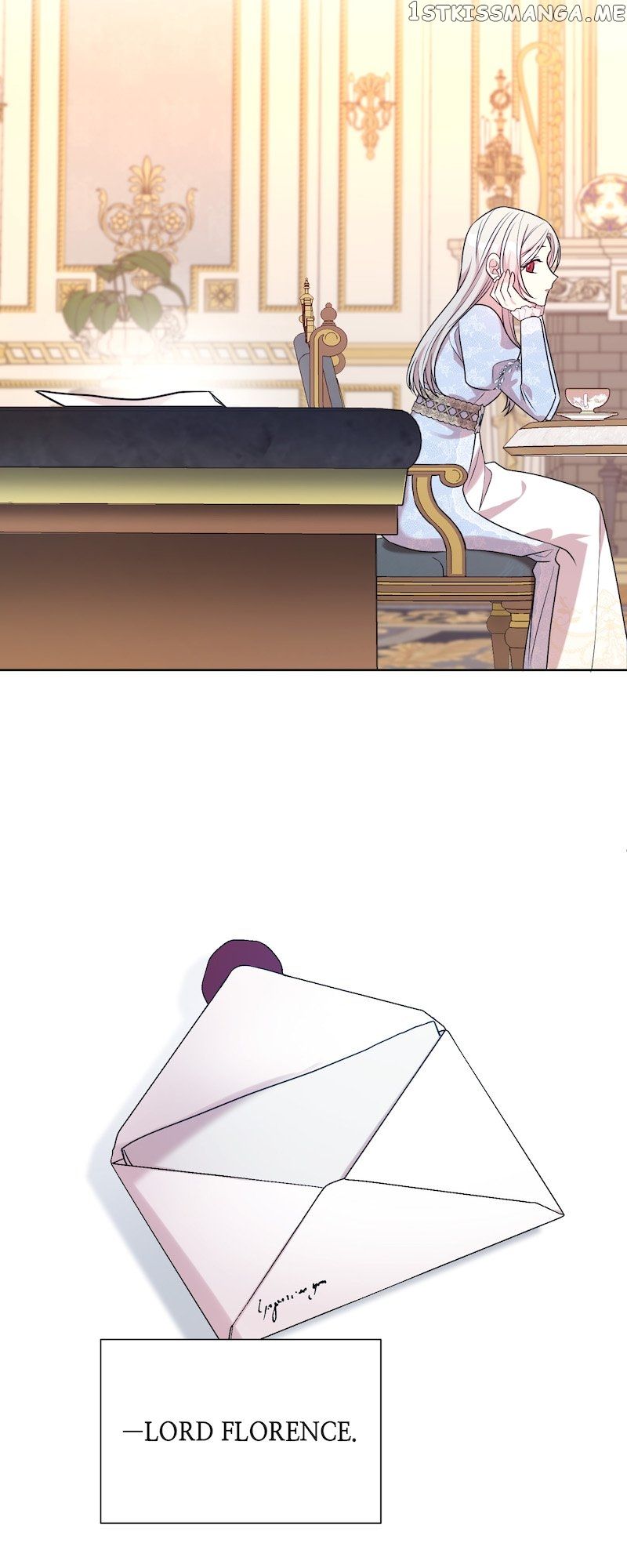 I Can’t Keep up With My Stallion Duke chapter 56 page 62