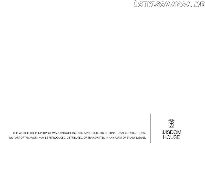 I Can’t Keep up With My Stallion Duke chapter 56 page 63