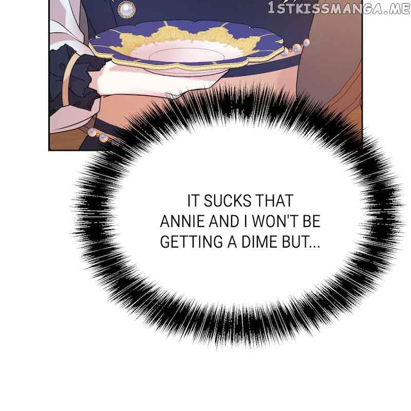 I Can’t Keep up With My Stallion Duke chapter 57 page 13