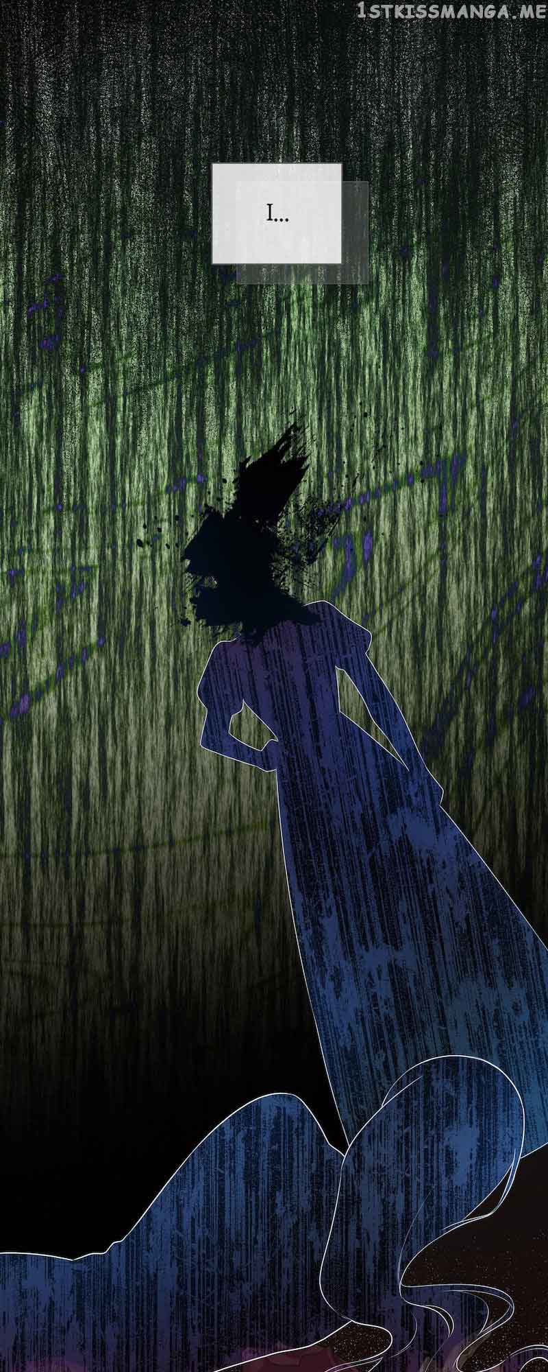 I Can’t Keep up With My Stallion Duke chapter 57 page 41