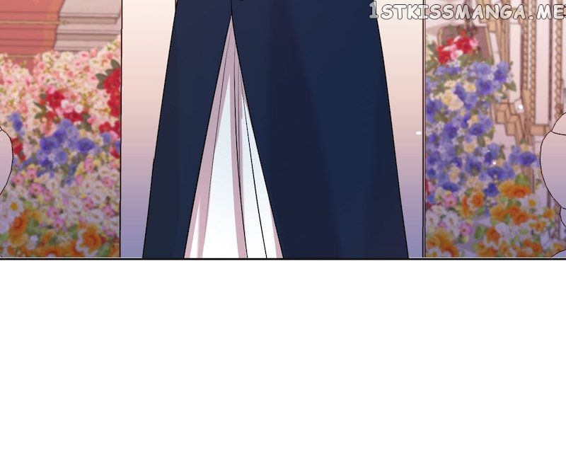 I Can’t Keep up With My Stallion Duke chapter 58 page 19