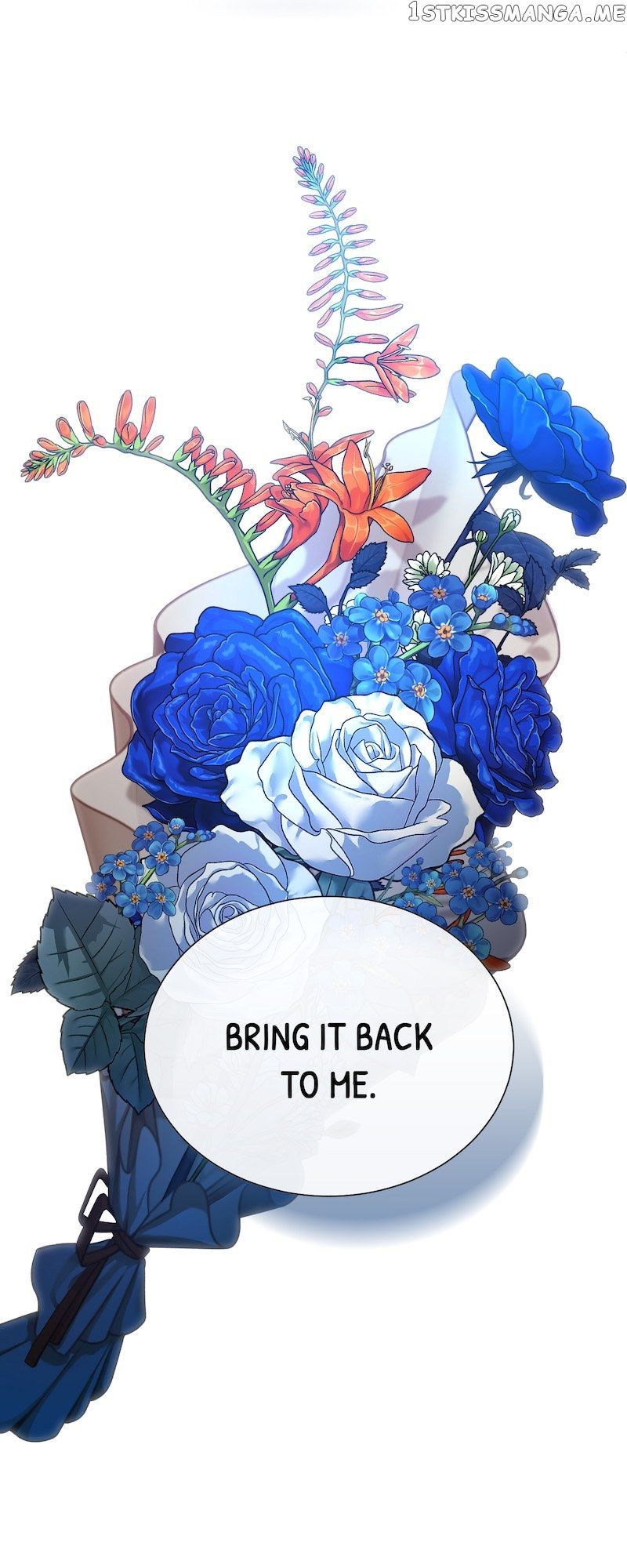 I Can’t Keep up With My Stallion Duke chapter 58 page 57