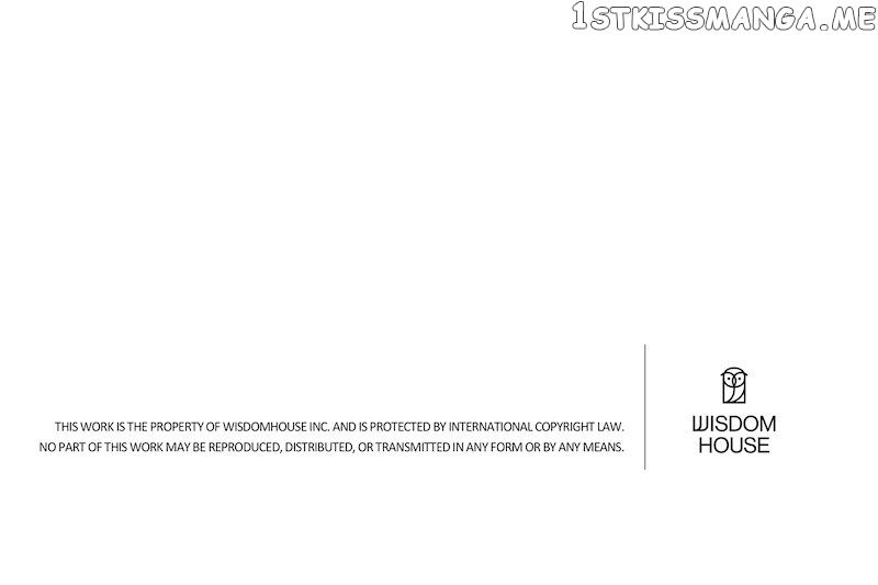 I Can’t Keep up With My Stallion Duke chapter 58 page 58