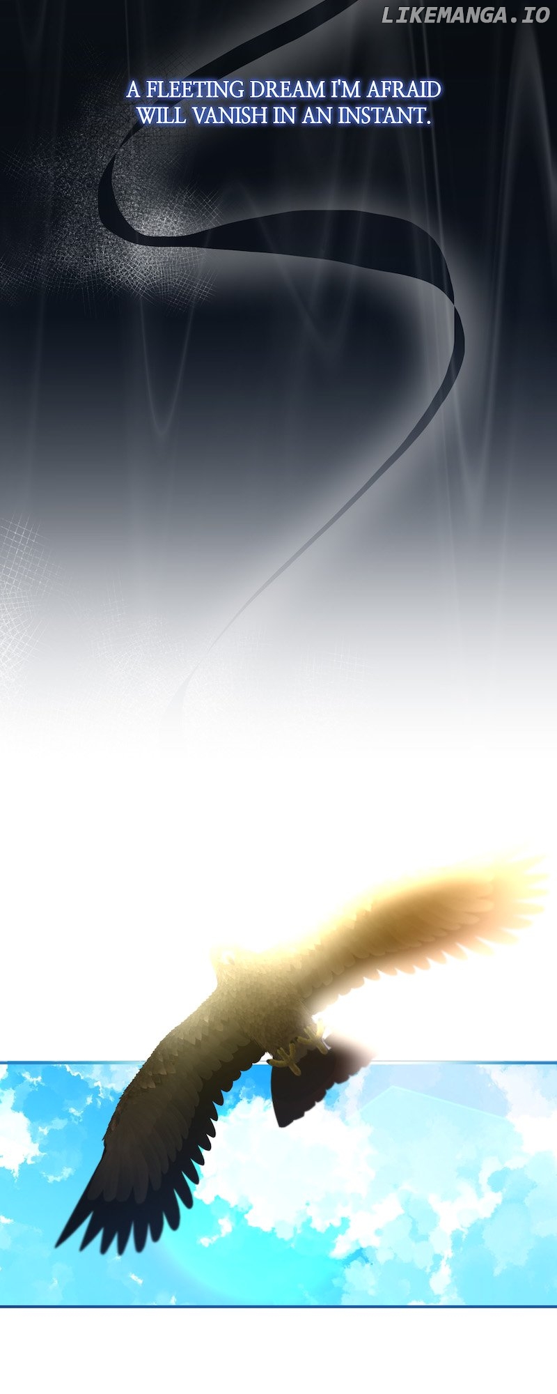 I Can’t Keep up With My Stallion Duke chapter 80 page 18