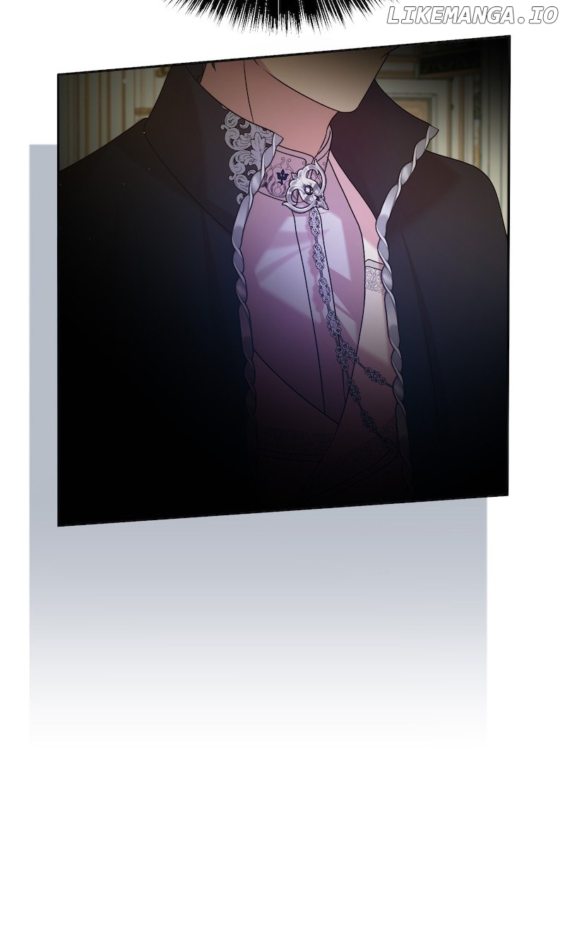 I Can’t Keep up With My Stallion Duke chapter 81 page 7