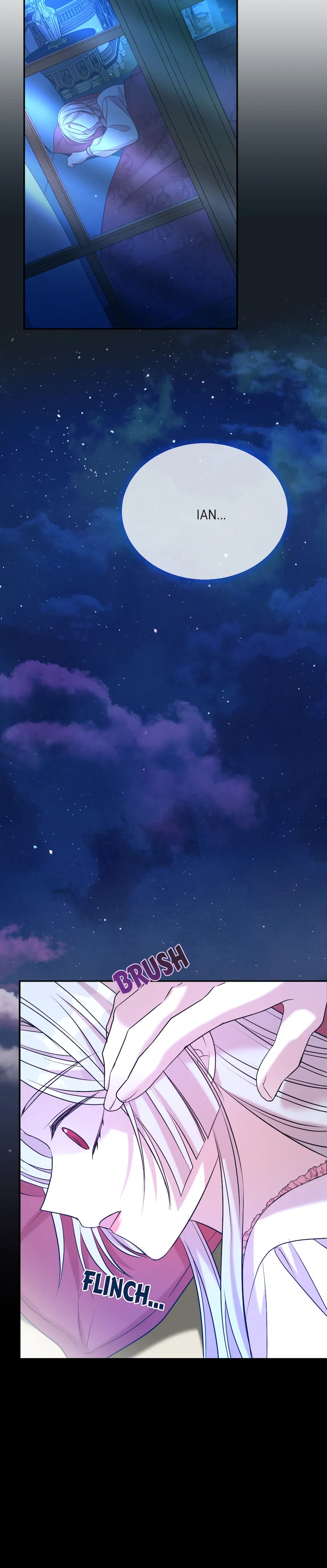 I Can’t Keep up With My Stallion Duke chapter 83 page 12