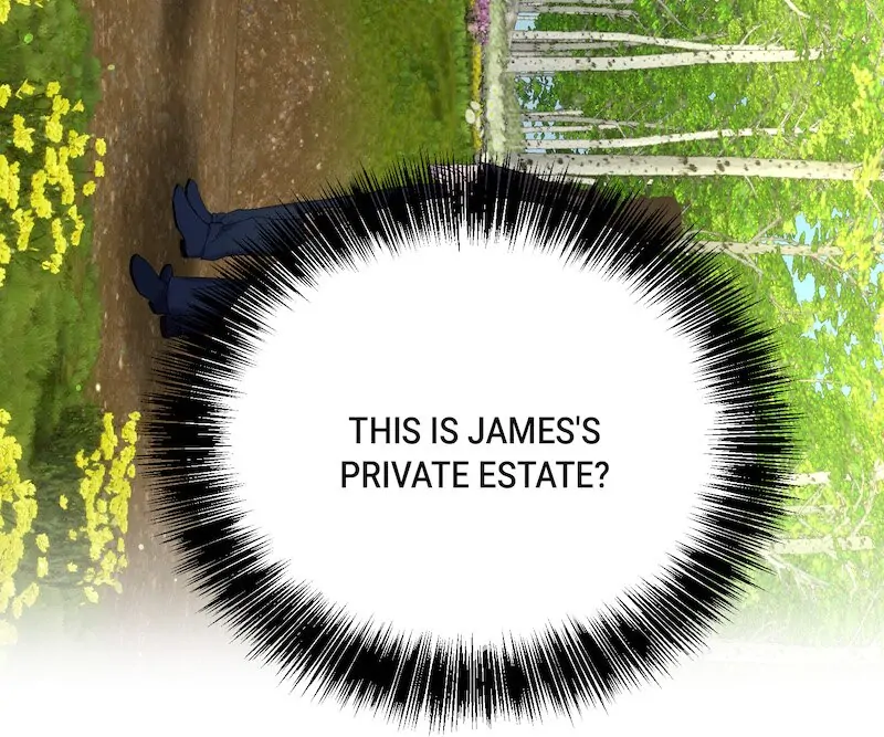 I Can’t Keep up With My Stallion Duke chapter 87 page 12