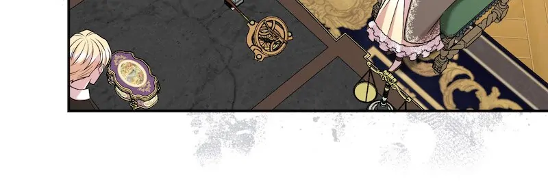 I Can’t Keep up With My Stallion Duke chapter 87 page 41