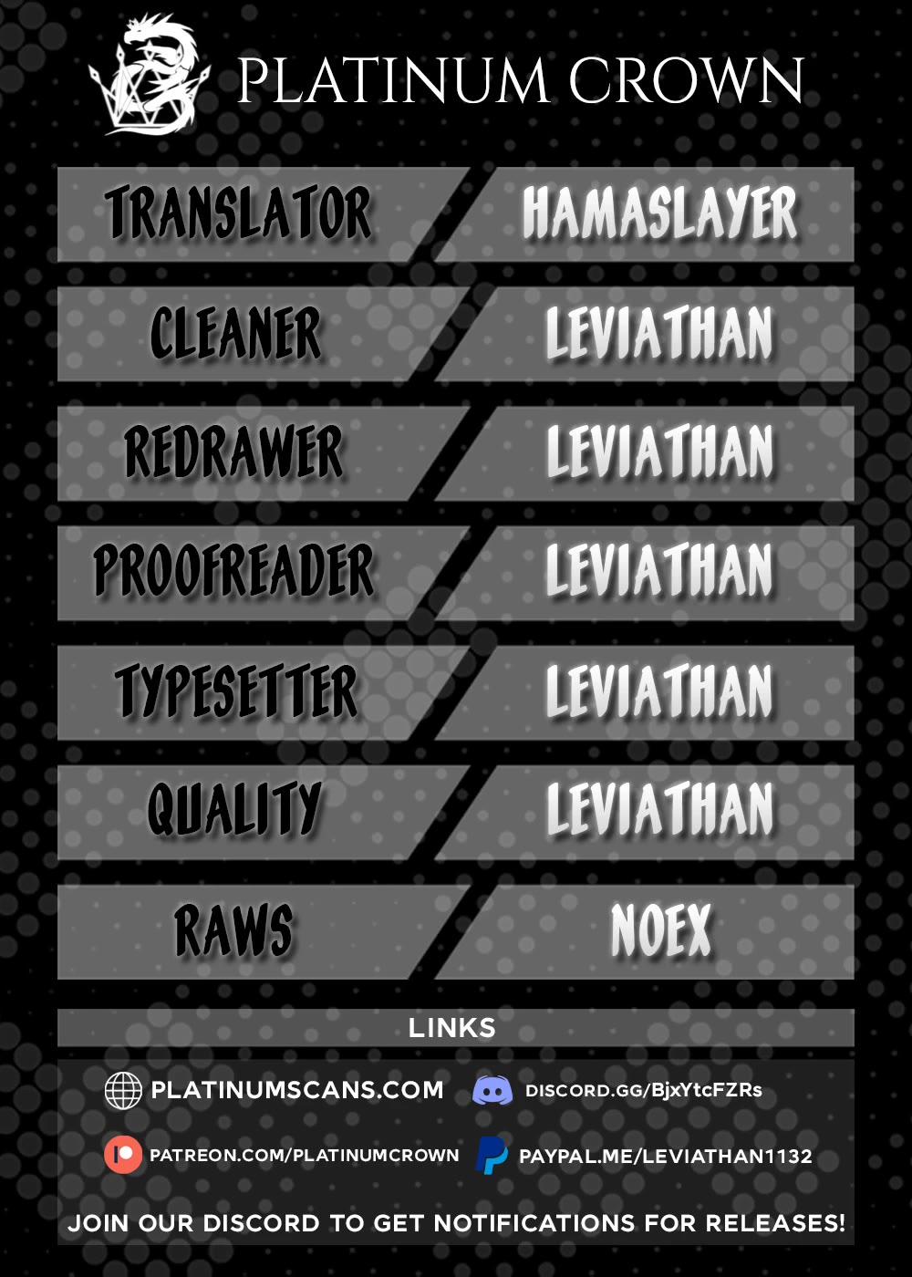 I couldn't become an Adventurer, so I'll help troubled girls with my [Breast Correction] Skill!? chapter 11 page 1