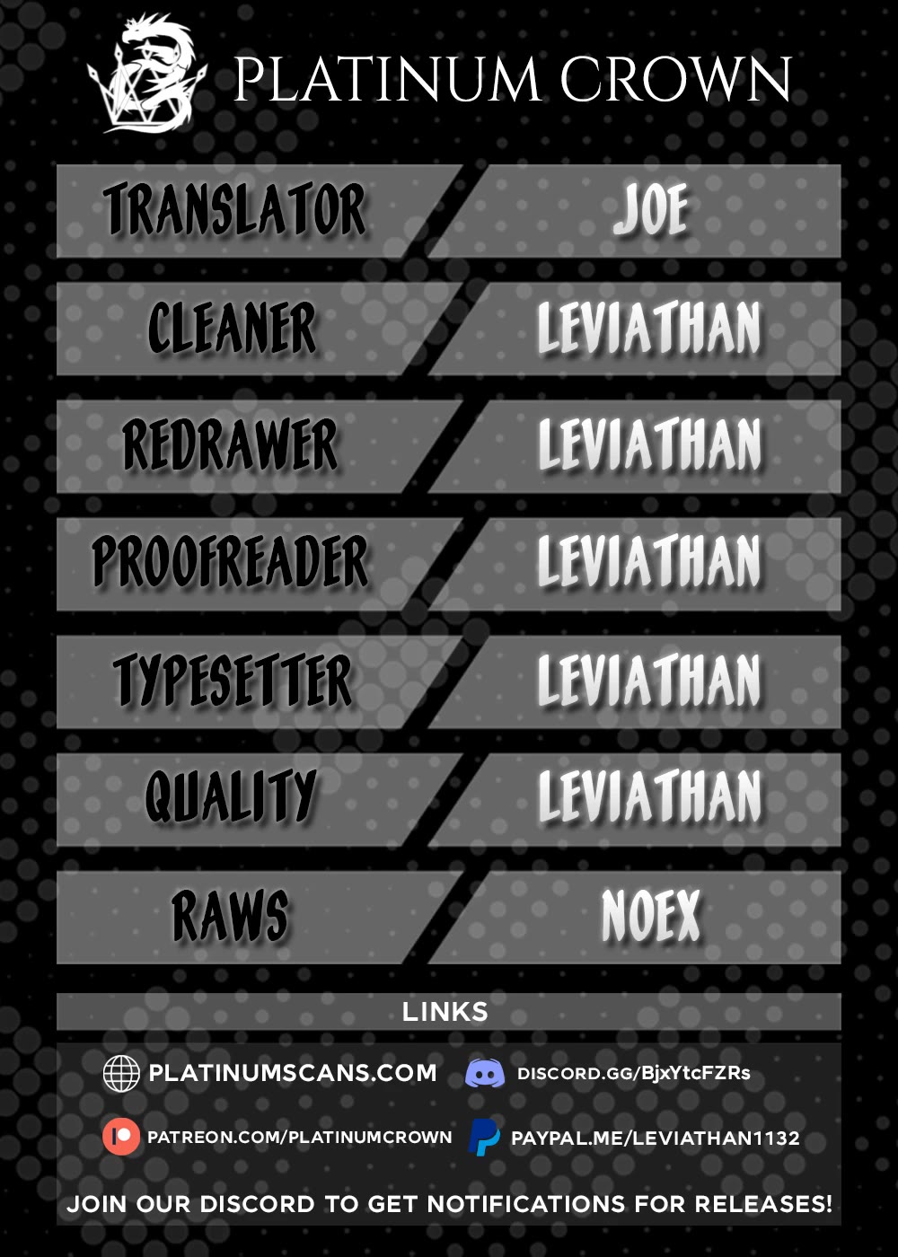 I couldn't become an Adventurer, so I'll help troubled girls with my [Breast Correction] Skill!? chapter 12 page 1