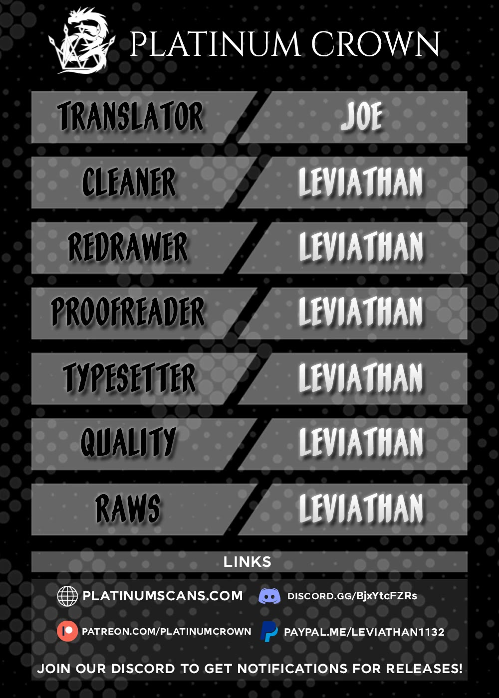 I couldn't become an Adventurer, so I'll help troubled girls with my [Breast Correction] Skill!? chapter 15.5 page 1