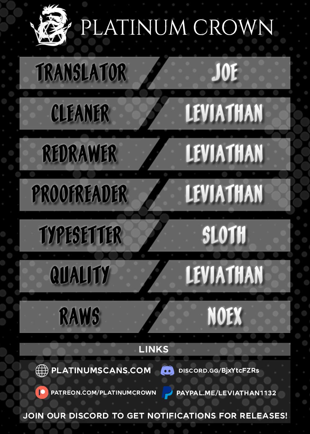 I couldn't become an Adventurer, so I'll help troubled girls with my [Breast Correction] Skill!? chapter 16 page 1