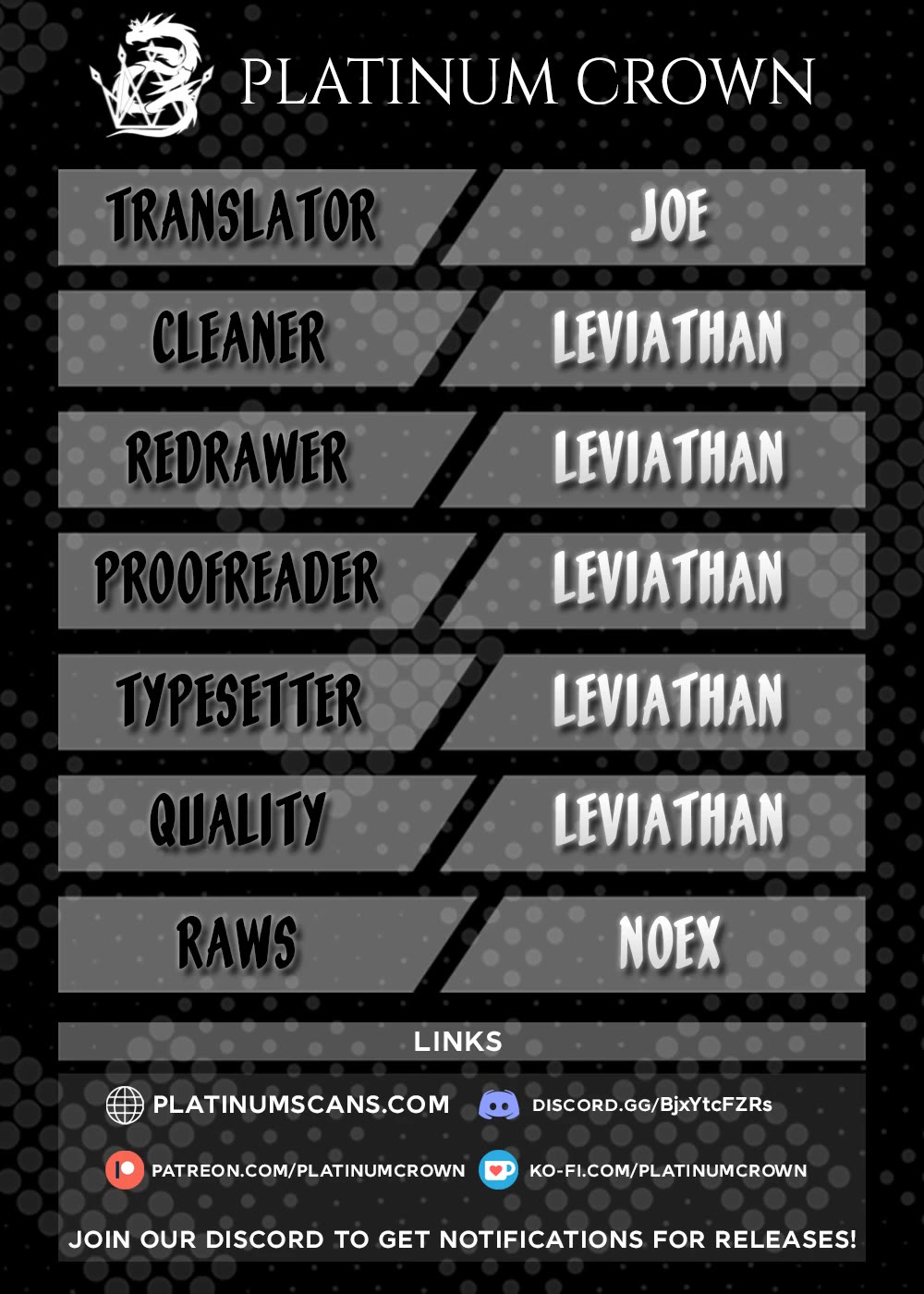 I couldn't become an Adventurer, so I'll help troubled girls with my [Breast Correction] Skill!? chapter 8 page 1