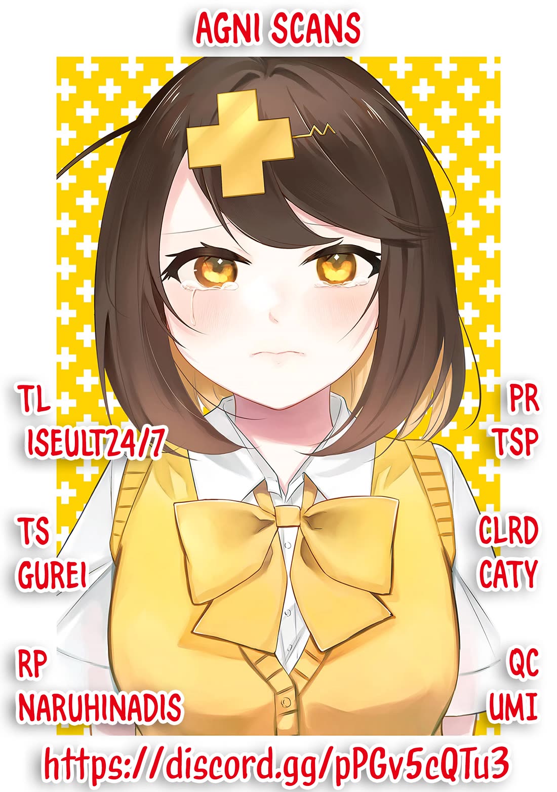 I Cut Ties With the Beauties That Always Made Fun of Me, but It Seems That They Actually Love Me. chapter 10 page 23