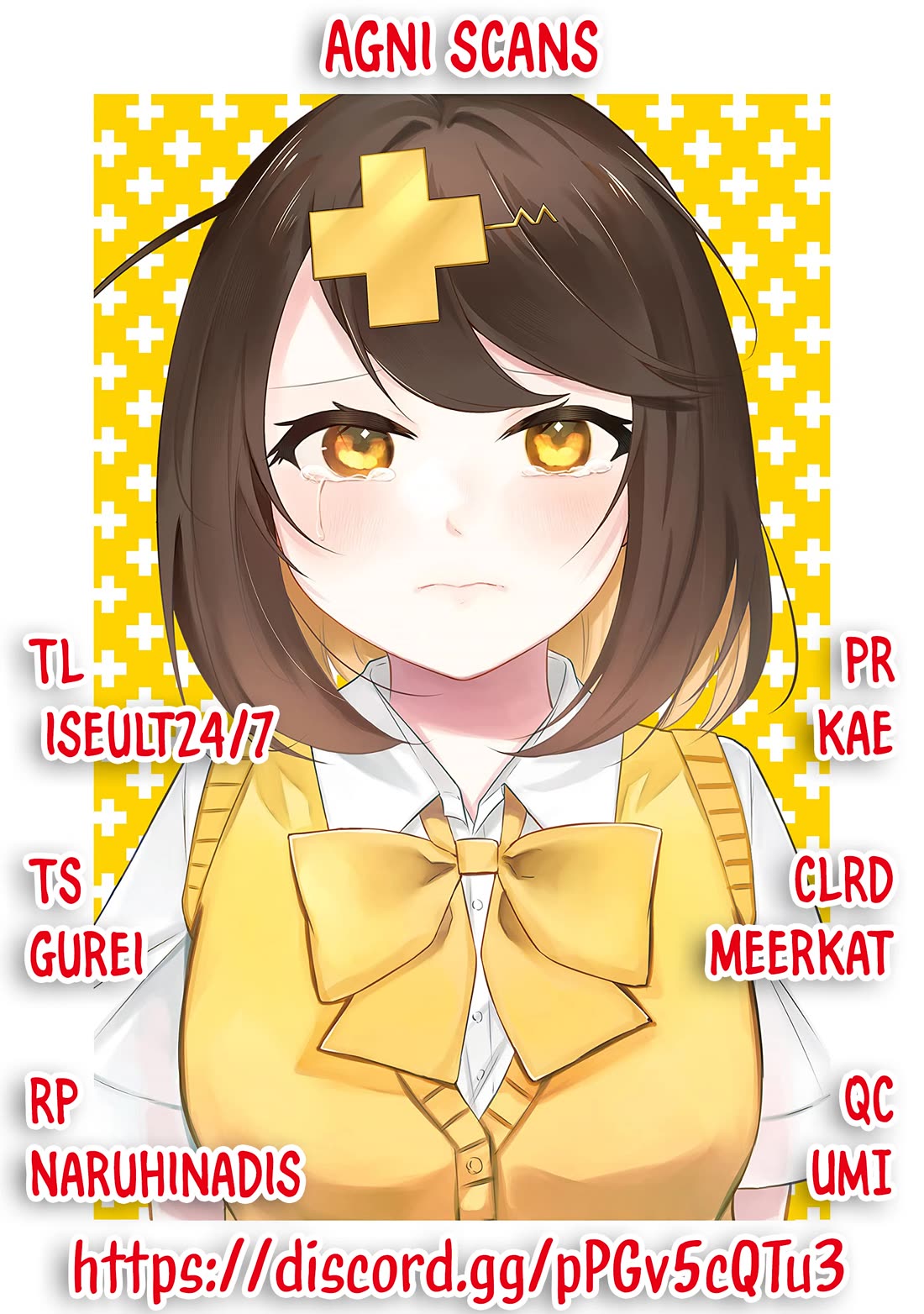 I Cut Ties With the Beauties That Always Made Fun of Me, but It Seems That They Actually Love Me. chapter 12 page 29