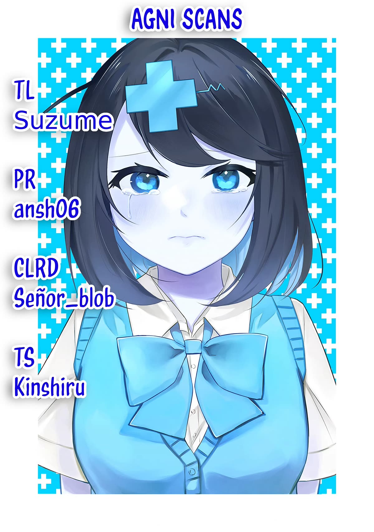 I Cut Ties With the Beauties That Always Made Fun of Me, but It Seems That They Actually Love Me. chapter 2 page 31