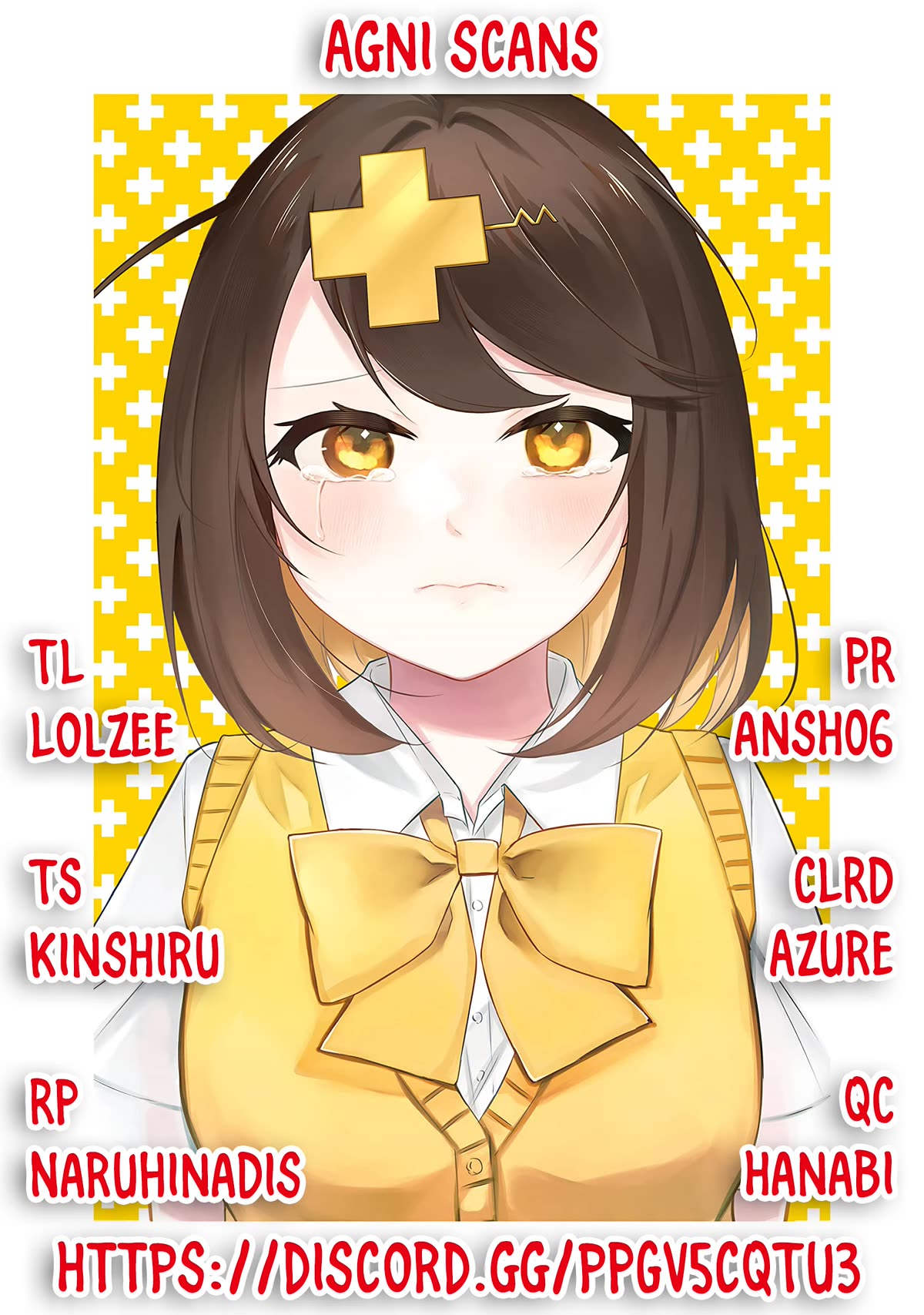 I Cut Ties With the Beauties That Always Made Fun of Me, but It Seems That They Actually Love Me. chapter 5 page 17