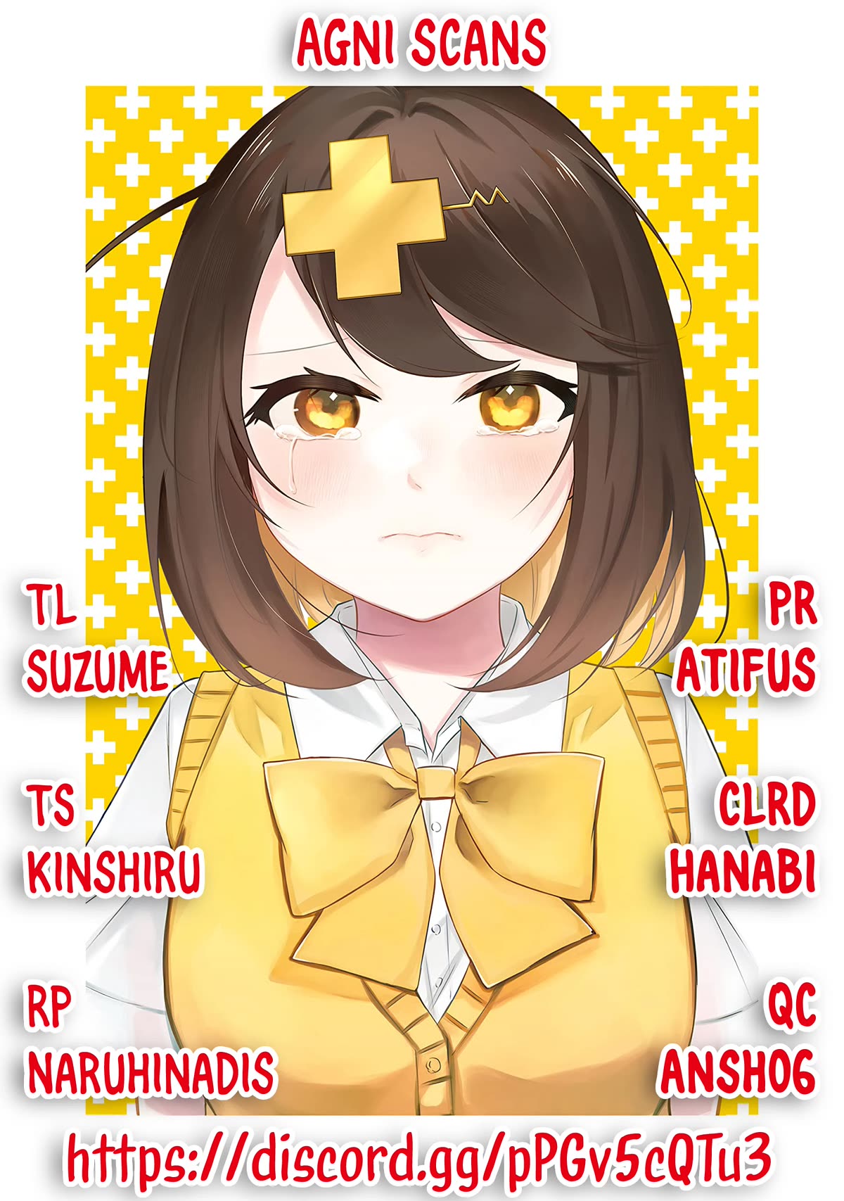 I Cut Ties With the Beauties That Always Made Fun of Me, but It Seems That They Actually Love Me. chapter 6 page 18