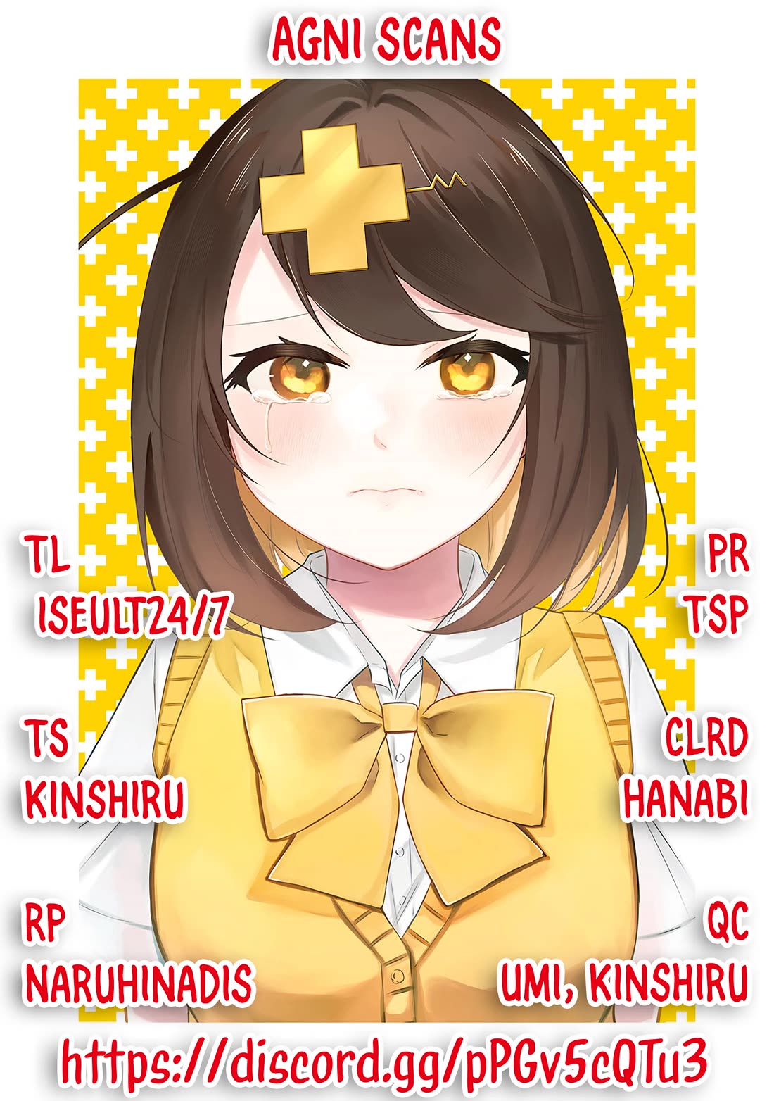 I Cut Ties With the Beauties That Always Made Fun of Me, but It Seems That They Actually Love Me. chapter 7 page 26