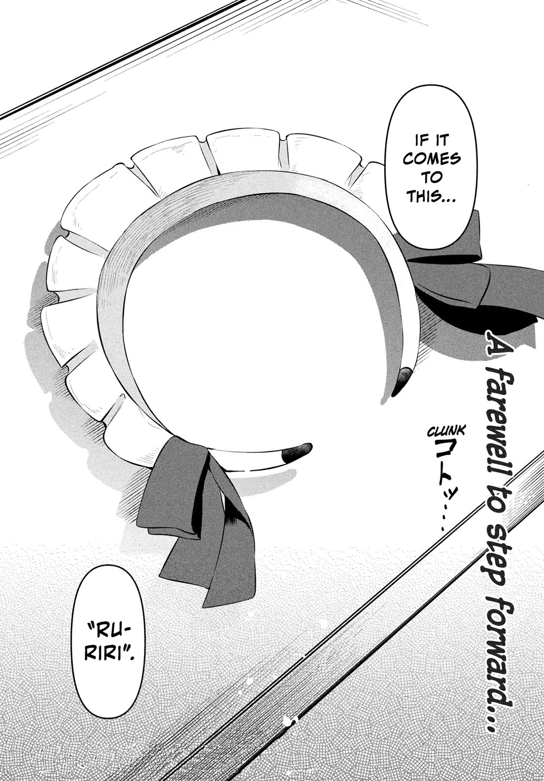 I Cut Ties With the Beauties That Always Made Fun of Me, but It Seems That They Actually Love Me. chapter 9 page 21