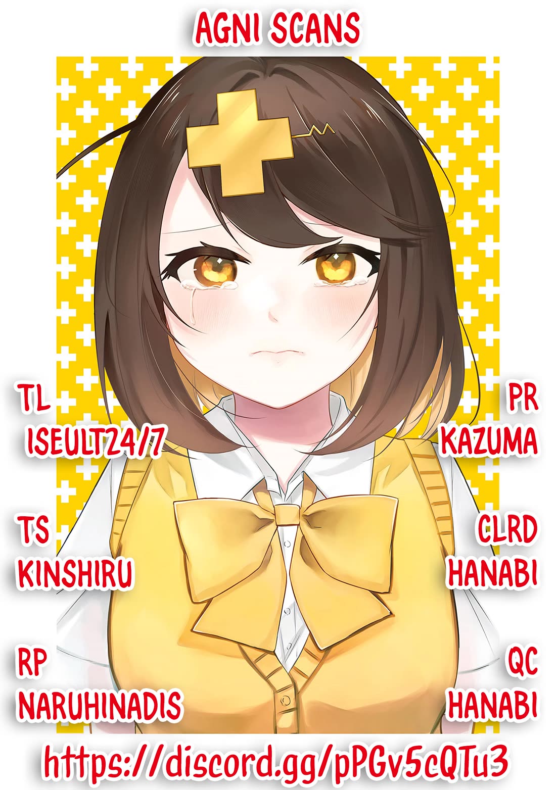 I Cut Ties With the Beauties That Always Made Fun of Me, but It Seems That They Actually Love Me. chapter 9 page 22