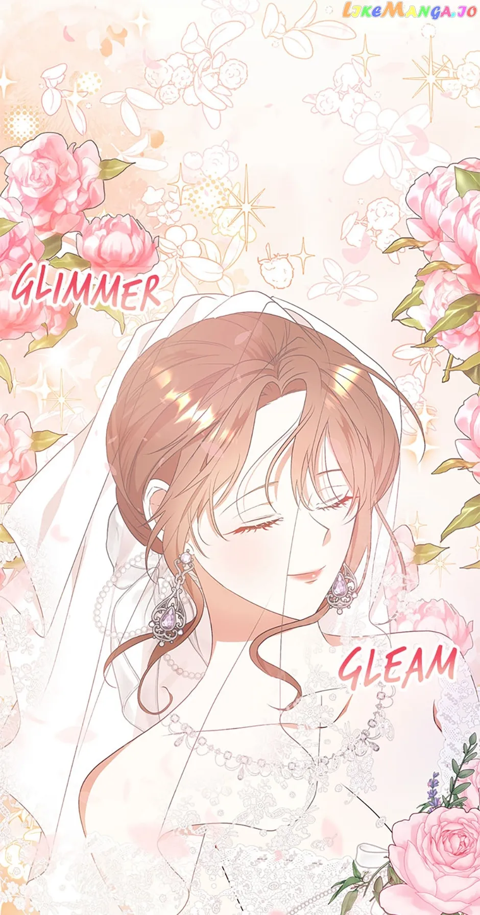 I Decided Not To Pretend I Don’t See It Anymore chapter 0 page 28