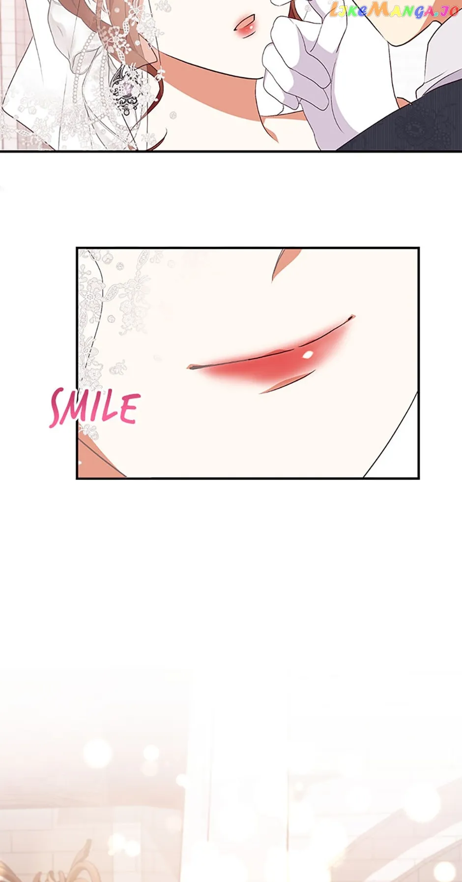 I Decided Not To Pretend I Don’t See It Anymore chapter 0 page 51